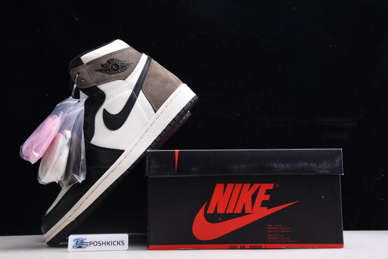 AIR JORDAN 1 RETRO HIGH OG