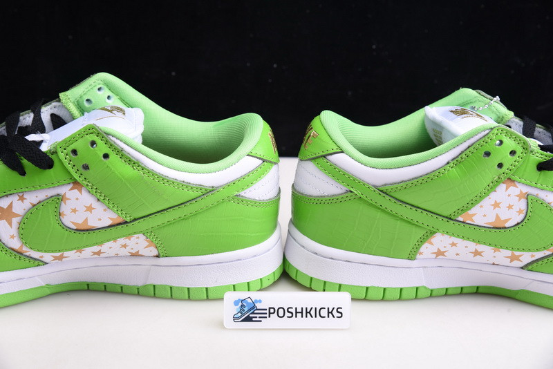 Nike SB Dunk Low DH3228-101