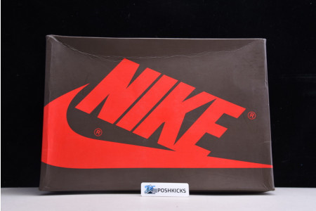 AIR JORDAN 1 RETRO HIGH TRAVIS SCOTT CD4487-100