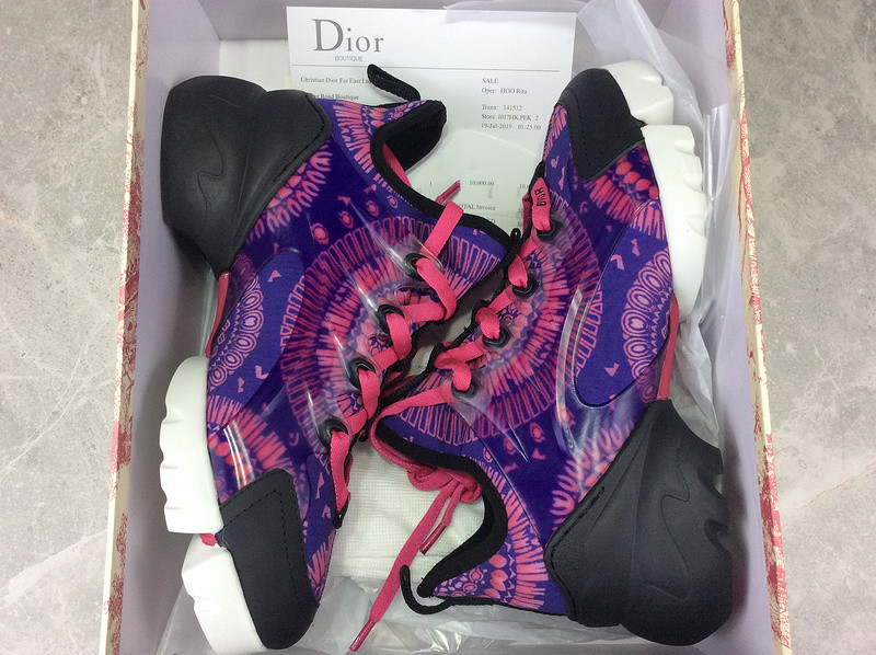 CONNECT PURPLE KCK22NGGS10P