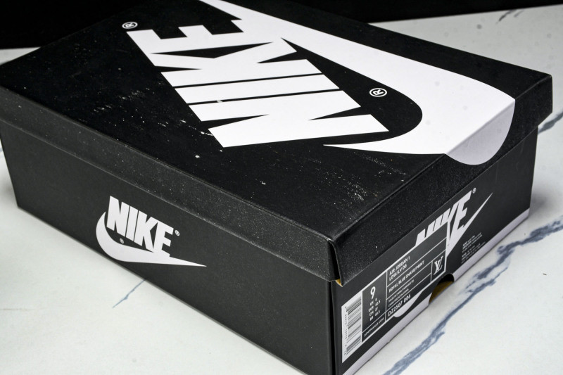 LV x Air Jordan 1 Low DZ2507 00