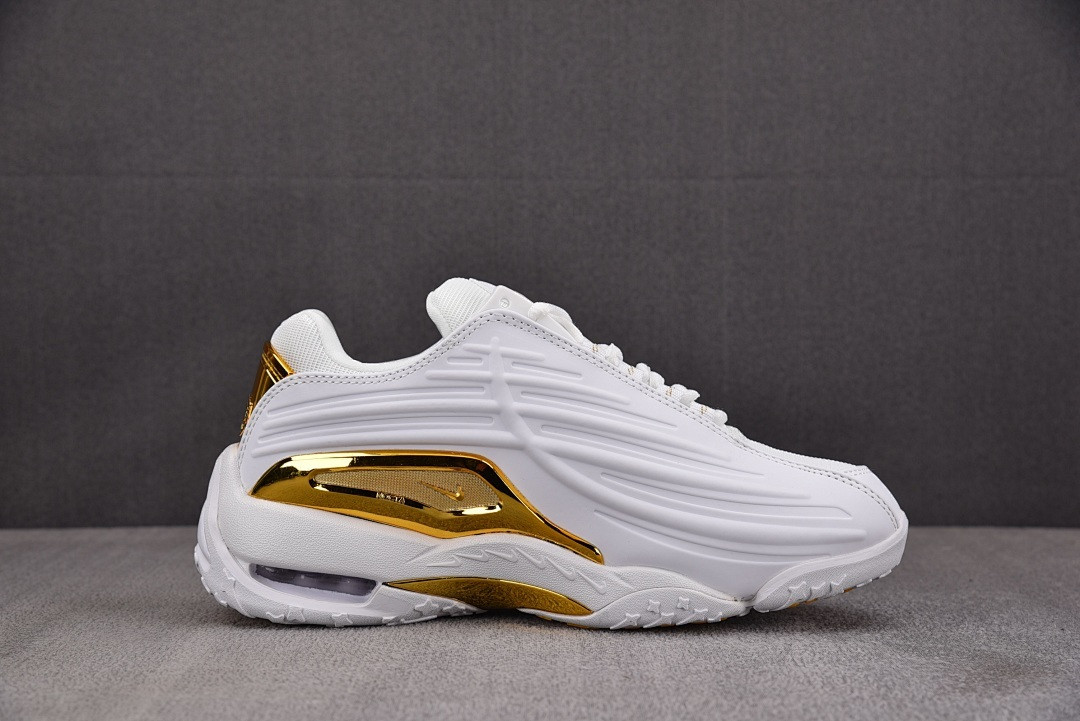 NK Nocta Hot Step 2 DZ7293-230