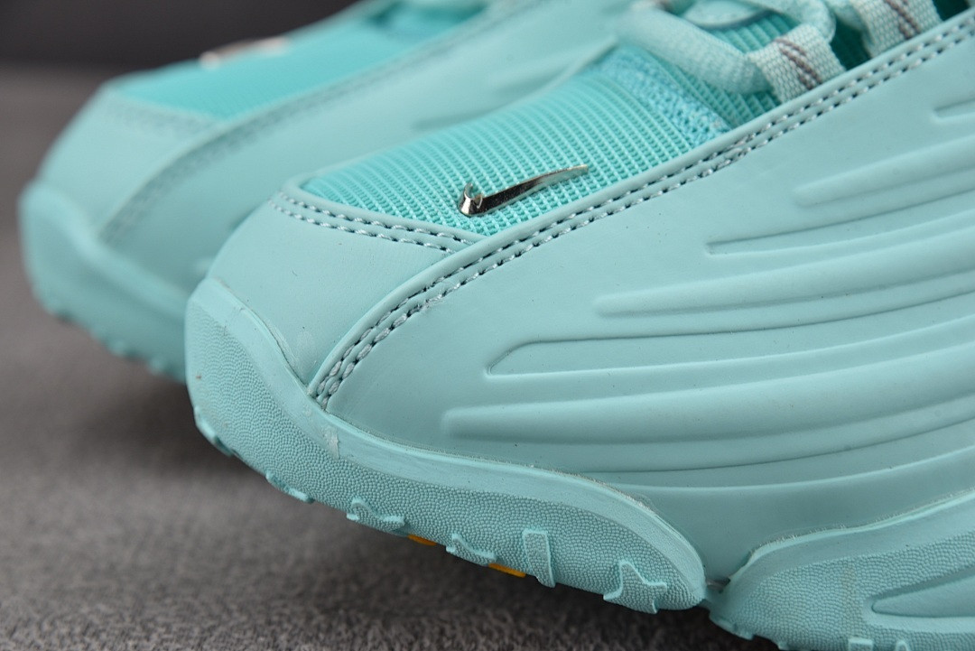 NOCTA x Nike Hot Step 2 "Mint Foam" DZ7293-300