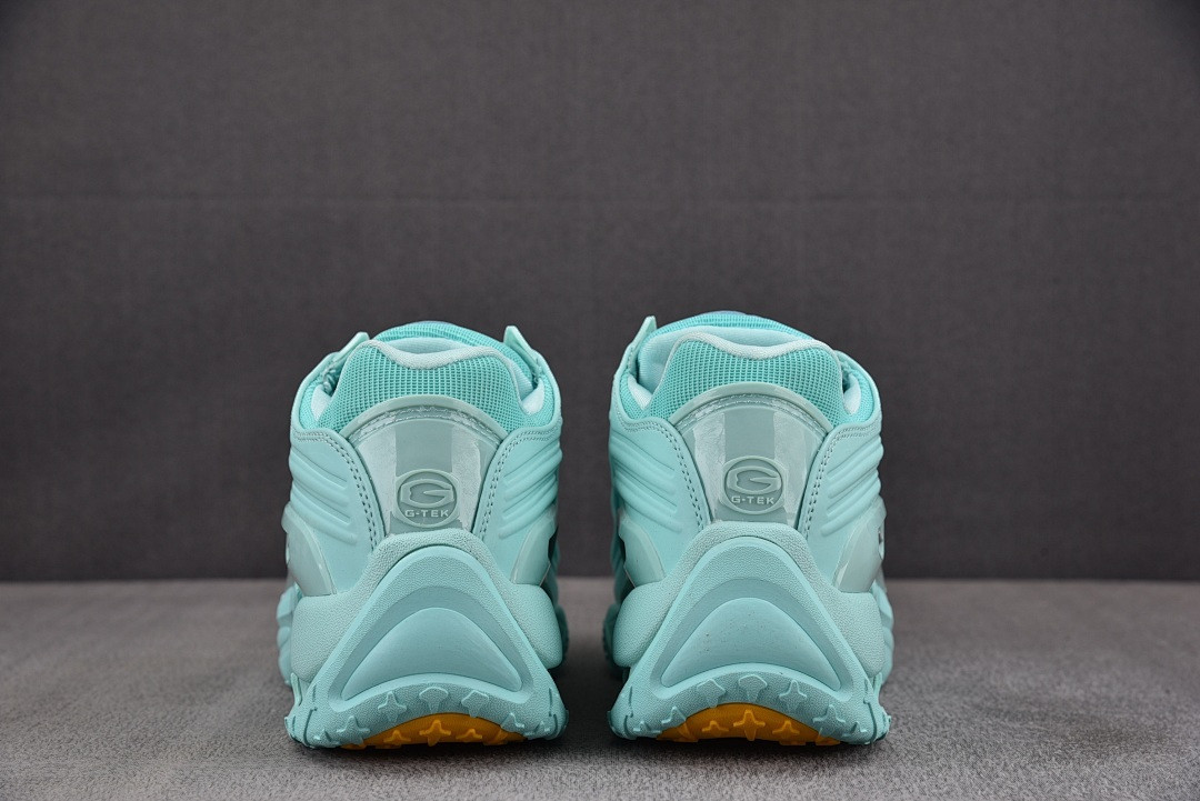 NOCTA x Nike Hot Step 2 "Mint Foam" DZ7293-300