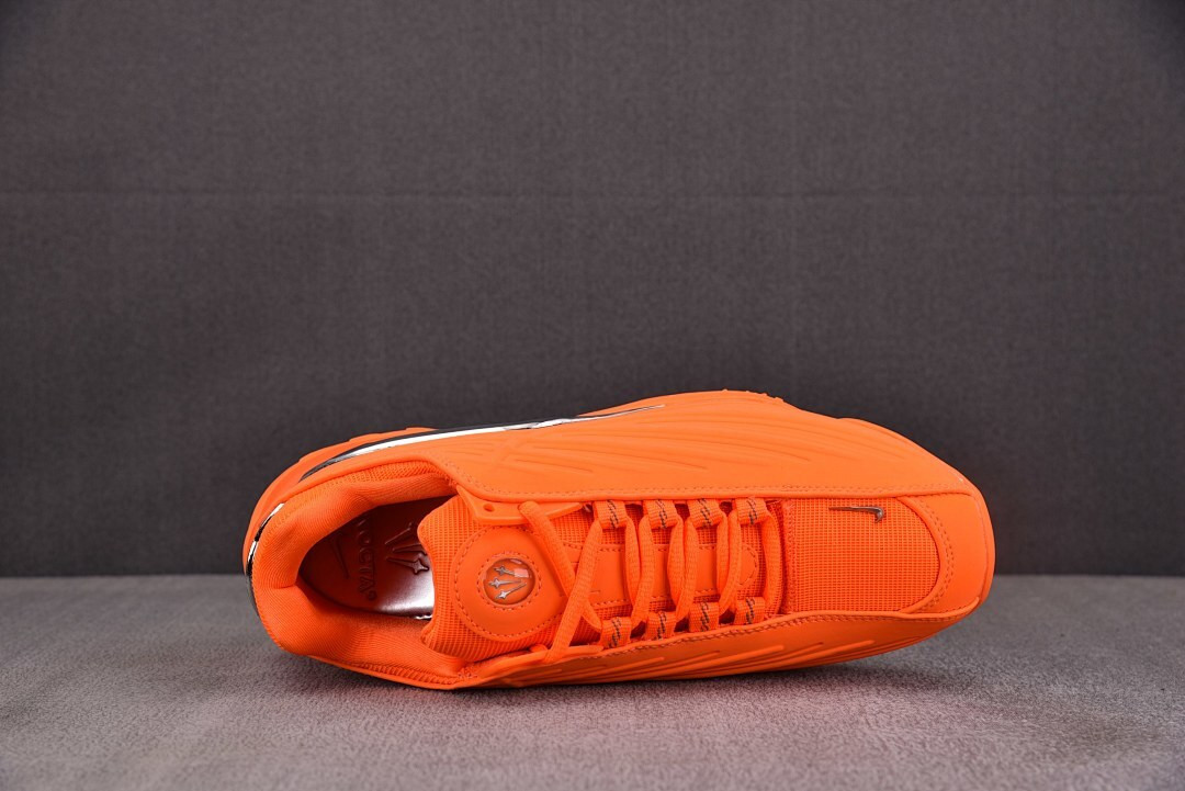 Nike x NOCTA Drake Hot Step 2 