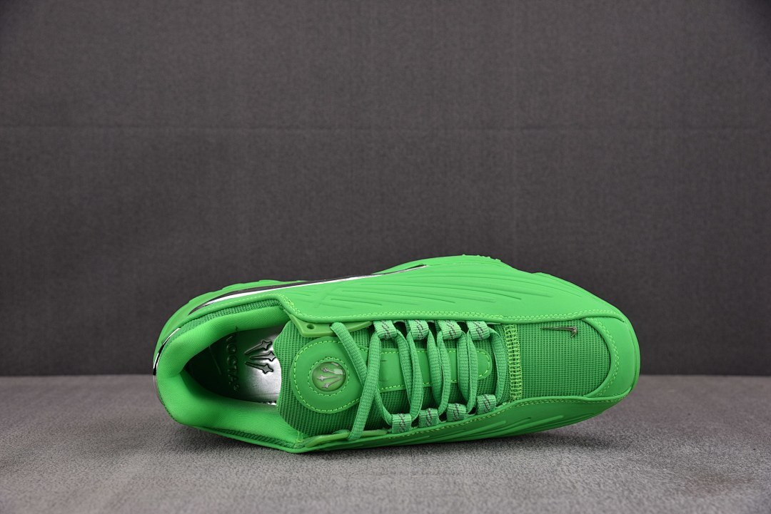 NK Nocta Hot Step 2 DZ7293-900