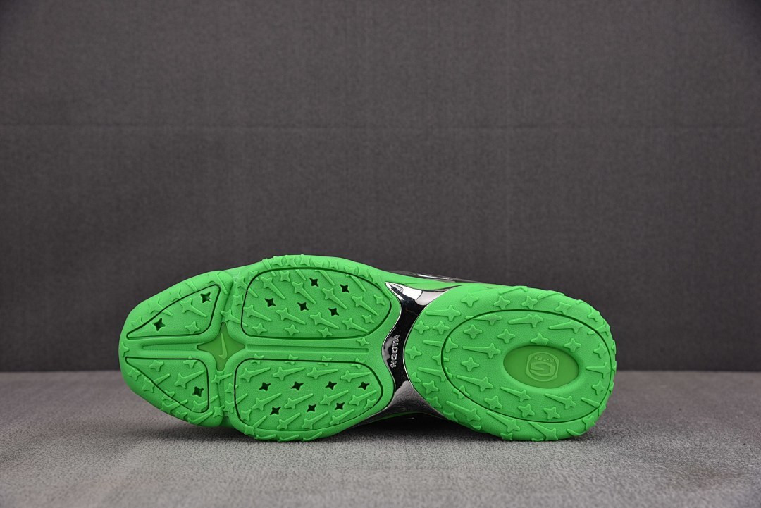 NK Nocta Hot Step 2 DZ7293-900