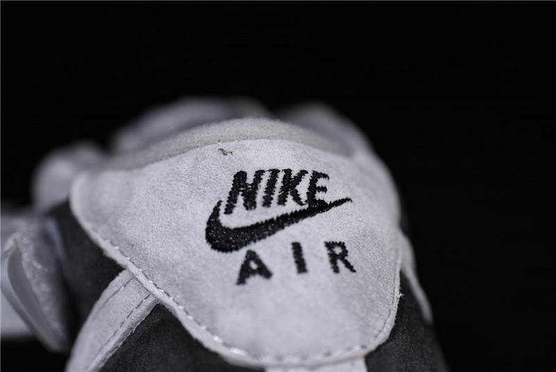 NIKE AIR FORCE 1 AF1 HI PRM 887618 200