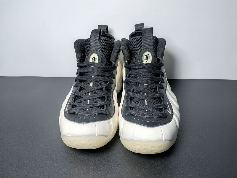 Nike Air Foamposite One 