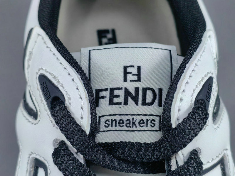 F**di sneakers