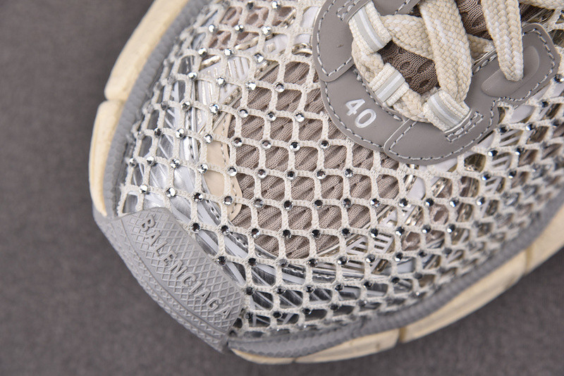 Ba1en*iaga 3xl sneaker