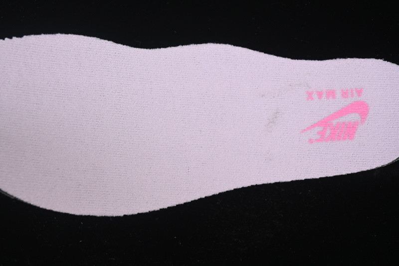 Nike Air Max 97 Pink Foam Men