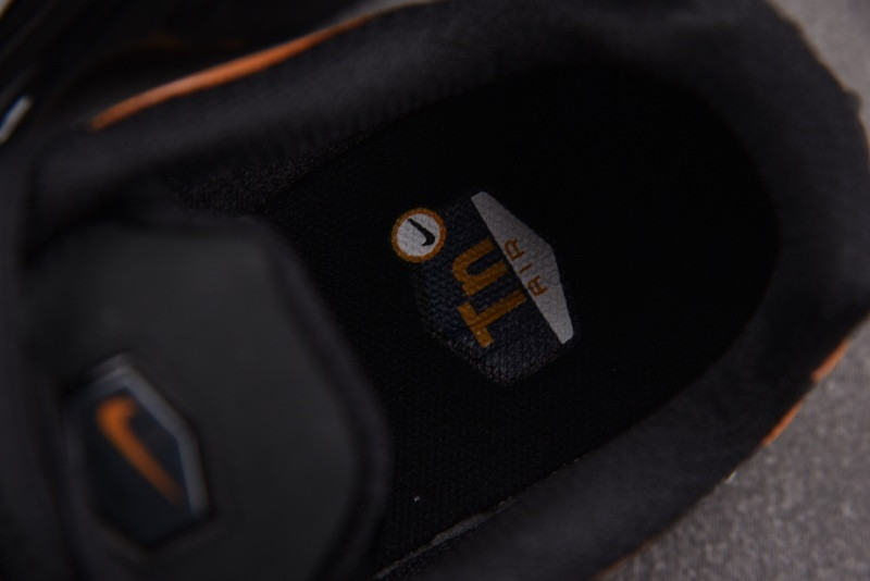 Nike Air Max Plus Dark Obsidian Monarch FN6949-400