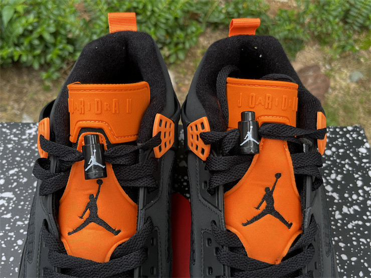 Jordan Spizike Low Halloween FQ1759-008