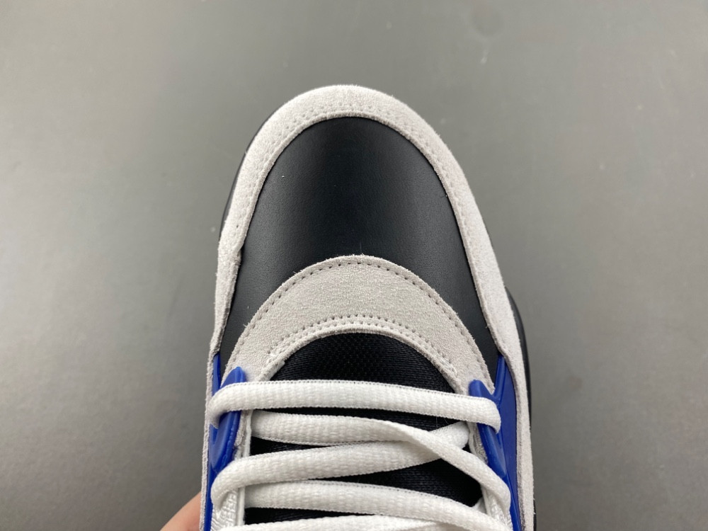 Air Jordan 4 RM Fragment FQ7939-140