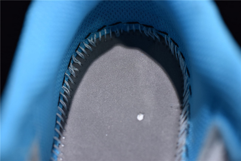 Jordan 1 Low SB UNC CJ7891-401