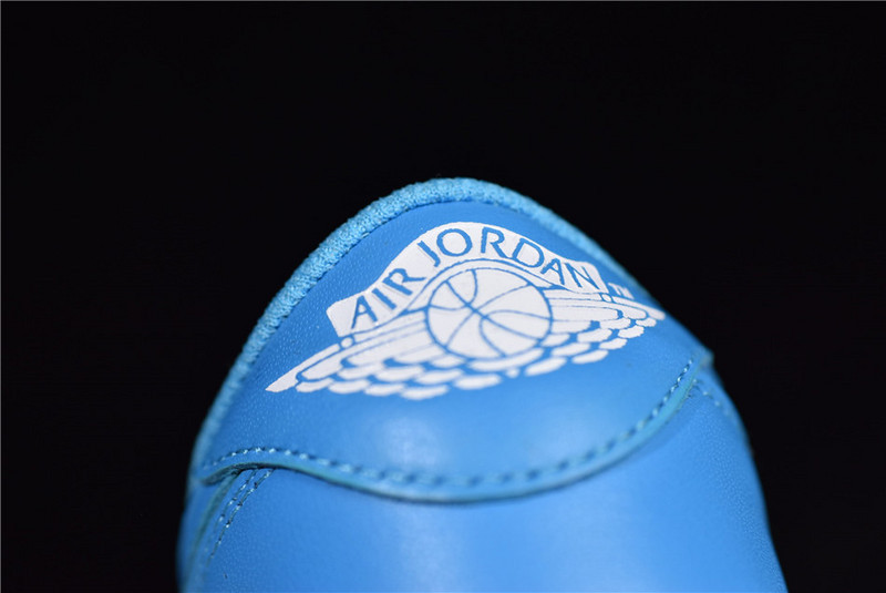 Jordan 1 Low SB UNC CJ7891-401