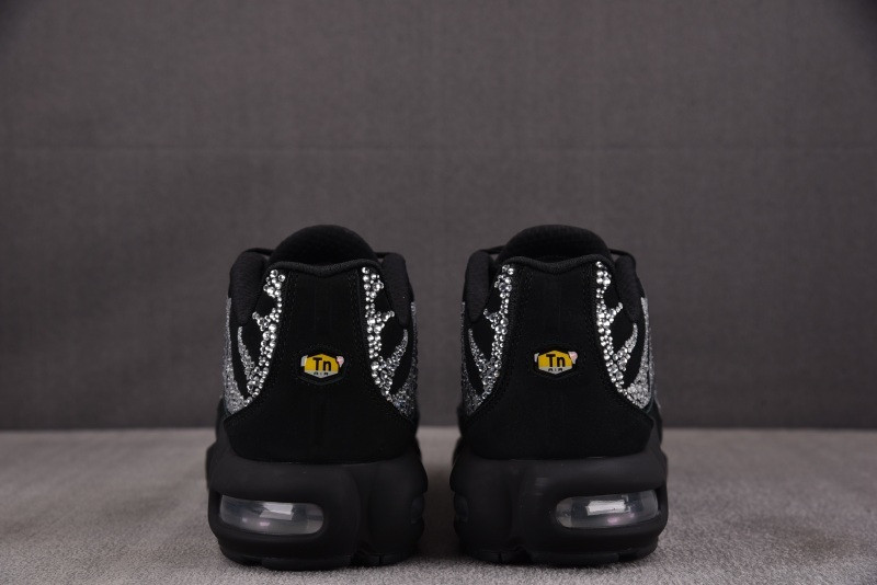 Swarovski x Nike Air Max Plus Moonlight FZ4237-001
