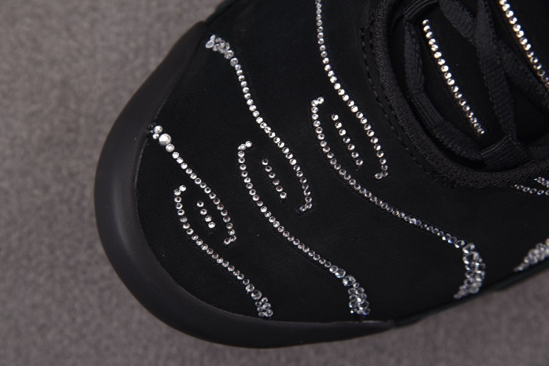 Swarovski x Nike Air Max Plus Moonlight FZ4237-001