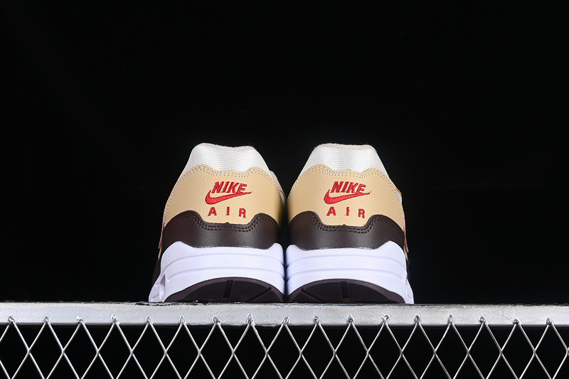 Nike Air Max 1 WMNS "Valentine