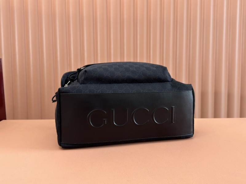 G-U-C-C-1 BAGS