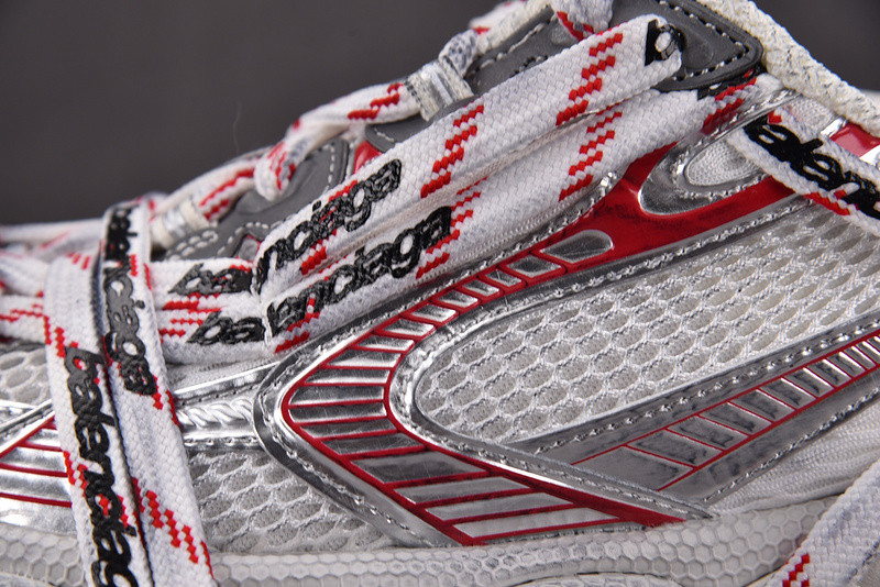 Ba1en*iaga 3xl sneaker