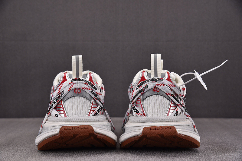 Ba1en*iaga 3xl sneaker