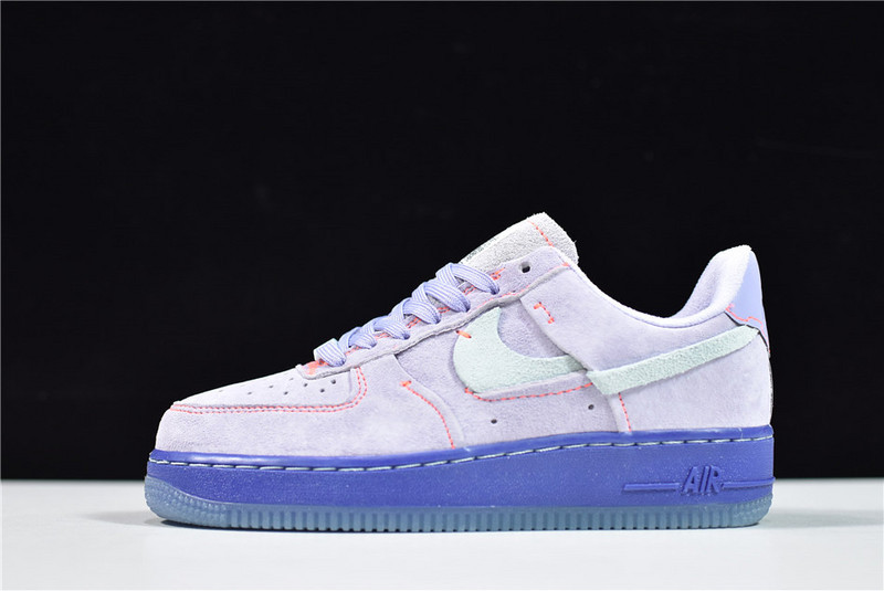 Air Force 1 07 CT7358-500