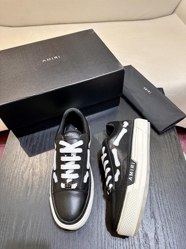 AMIRI SNEAKERS