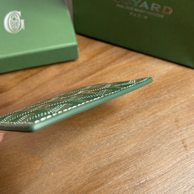 G09ard card case 11.5x7.5cm