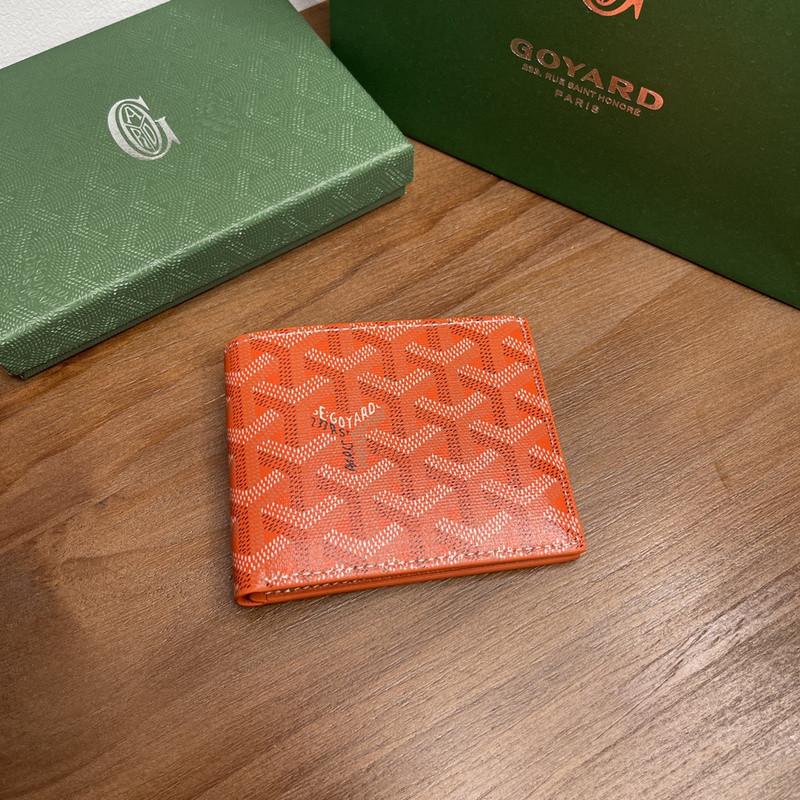 G09ard wallet 12x9cm