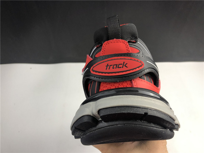 Ba*len*cia*ga track trainer 542023-w1gb8- 5201