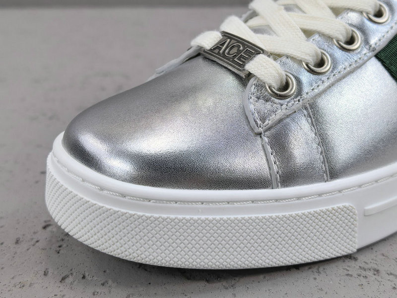 G*u*i ace sneakers