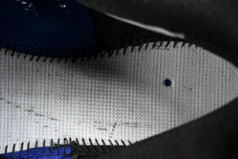 NK Kobe 8 Oregon Ducks PE PACK H023-HF7485/1647941