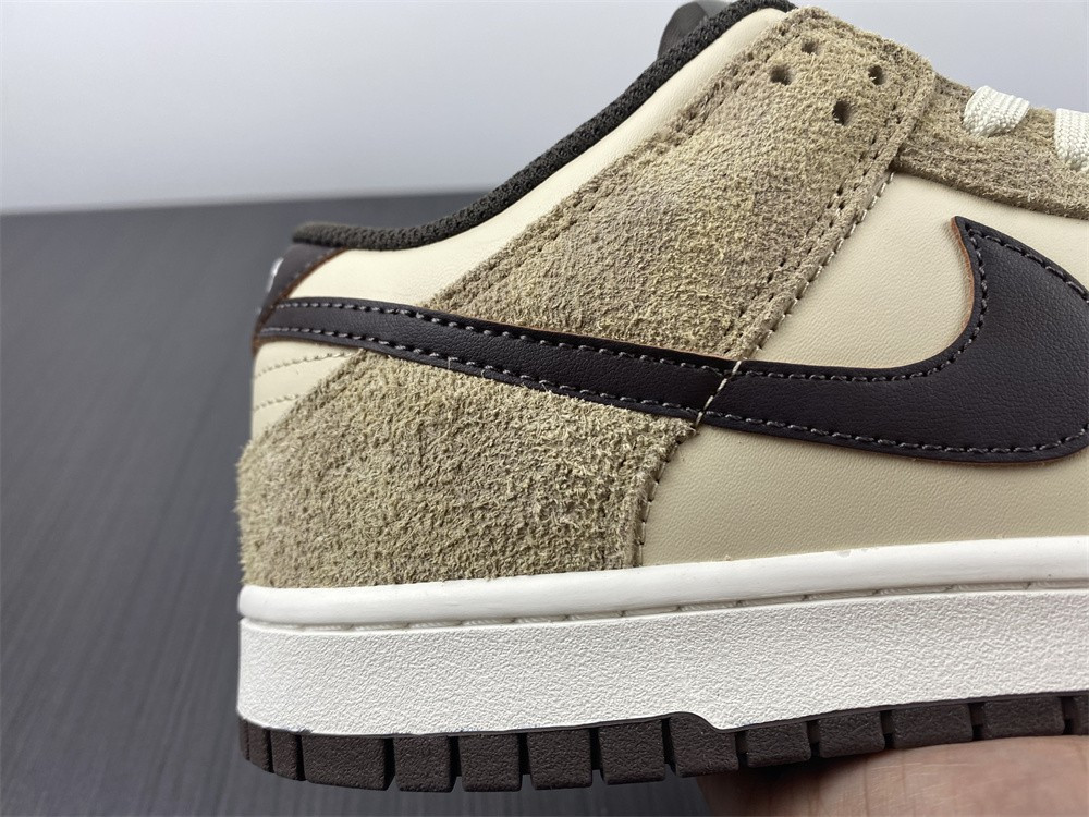 NIKE SB DUNK LOW “ANIMAL PACK” DH7913-200