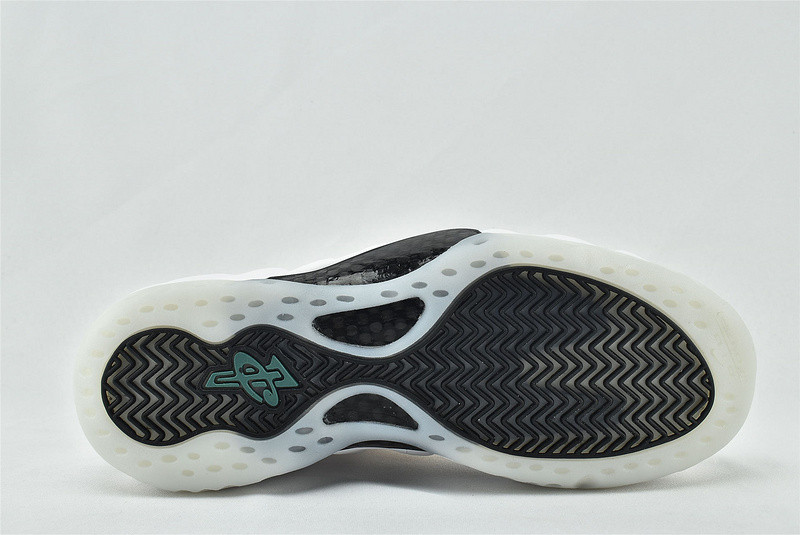 (WMNS) Nike Air Foamposite One