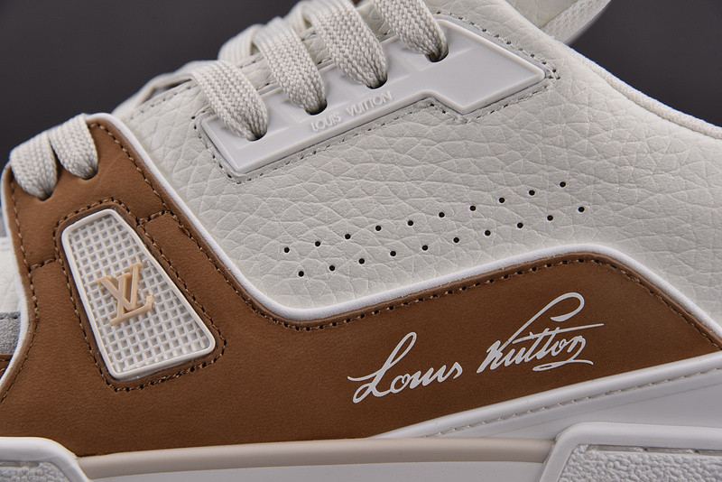 LOU1_TON SNEAKERS