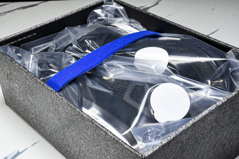 Air Jordan 4 Retro OG SP 