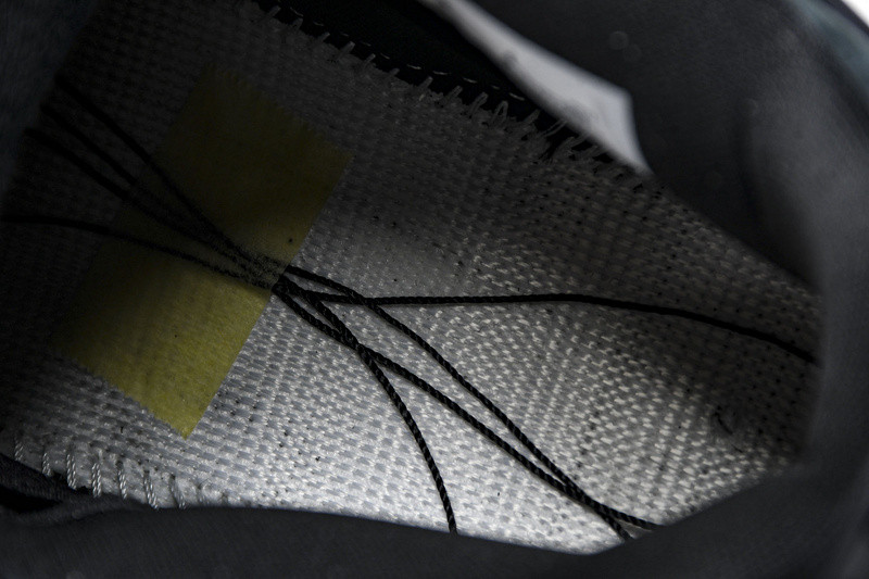 Air Jordan 4 Retro OG SP 