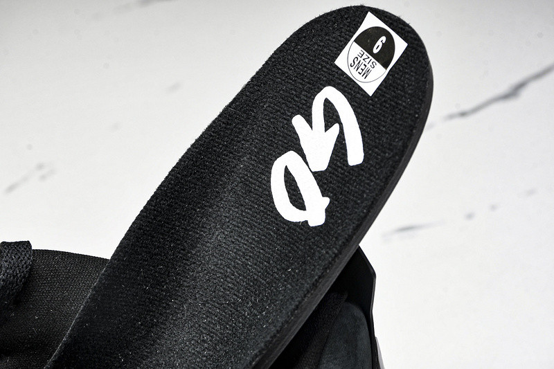 Air Jordan 4 Retro OG SP 