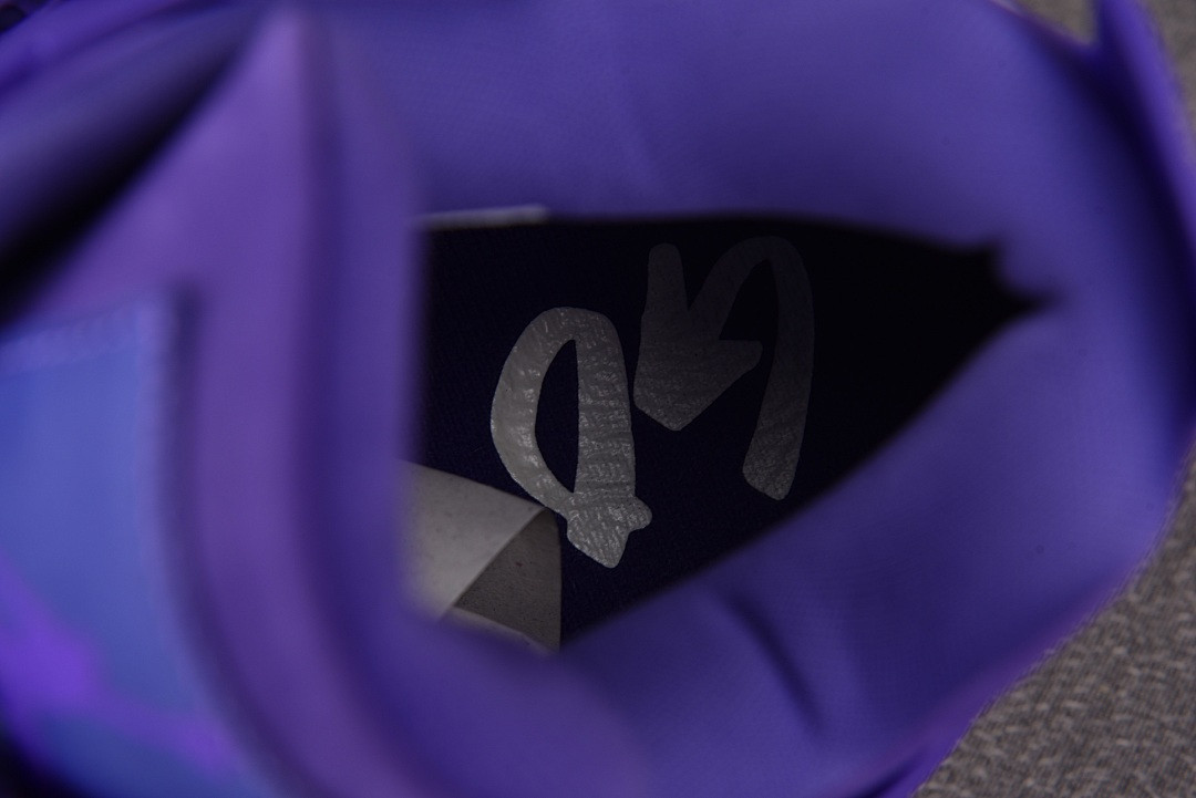 Nigel Sylvester x Jordan Air Jordan 4 OG "Brick by Brick"BIKE HF4340-500