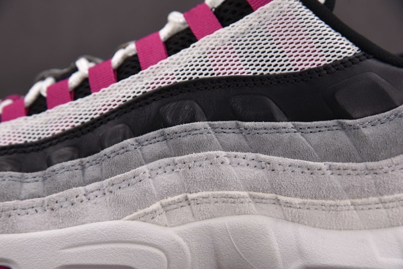 Nike SB x Air Max 95 