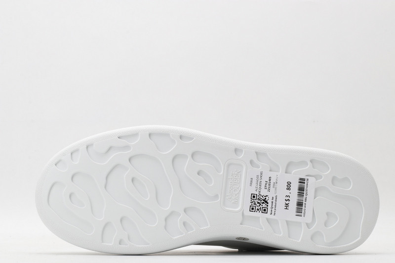 a1exa*der Mcqv*en sneaker