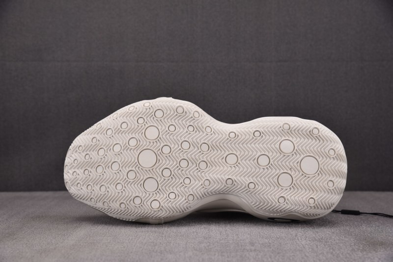 Ba1en*iaga basketball shoes