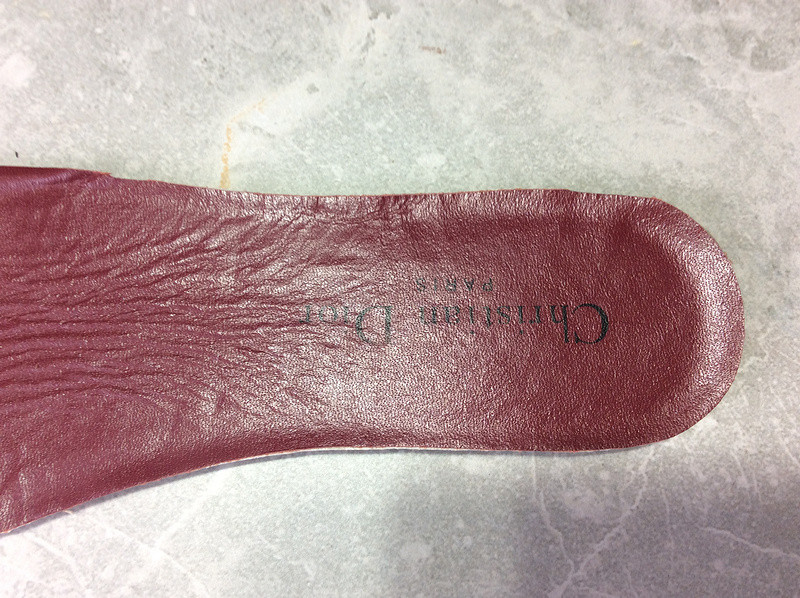 CONNECT WINE KCK22NGGS10WI