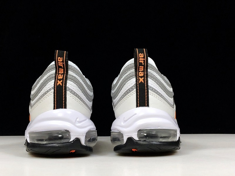 Nike Air Max 97 Cone BQ4567-100