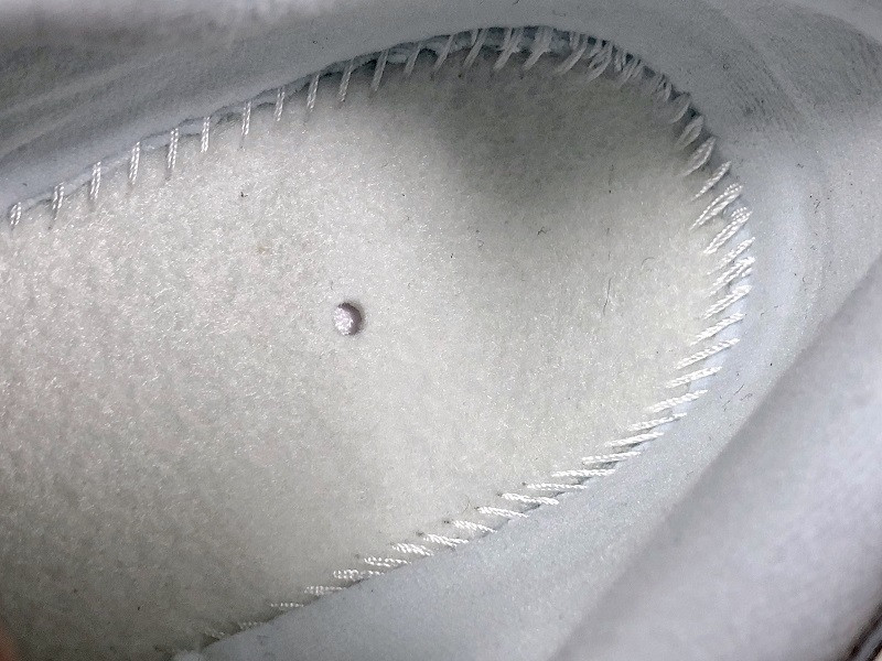 Nike Air Max 97 Cone BQ4567-100