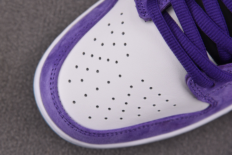 Nike SB Dunk Low Hayley Wilson HJ0513-500