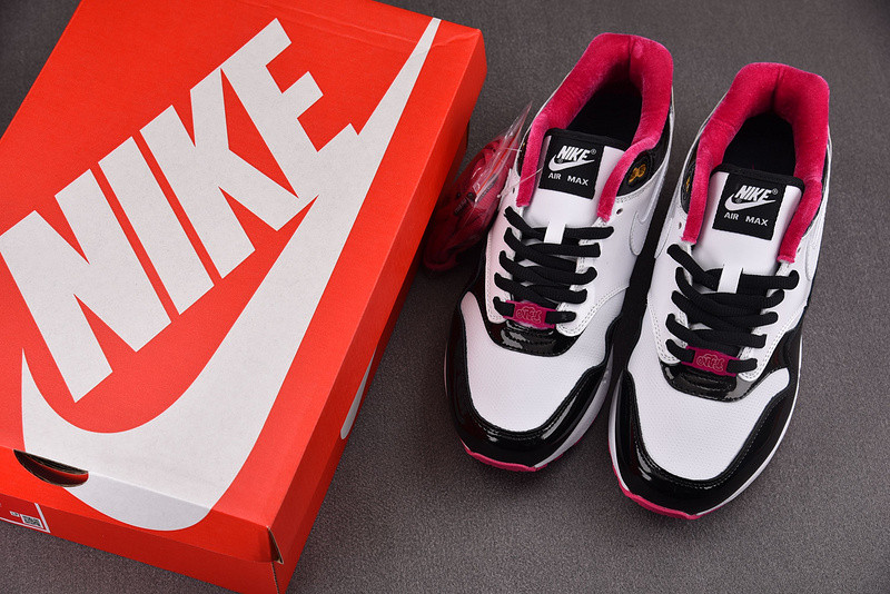 Nike Air Max 1 2024 Grand Piano - HJ3966-110
