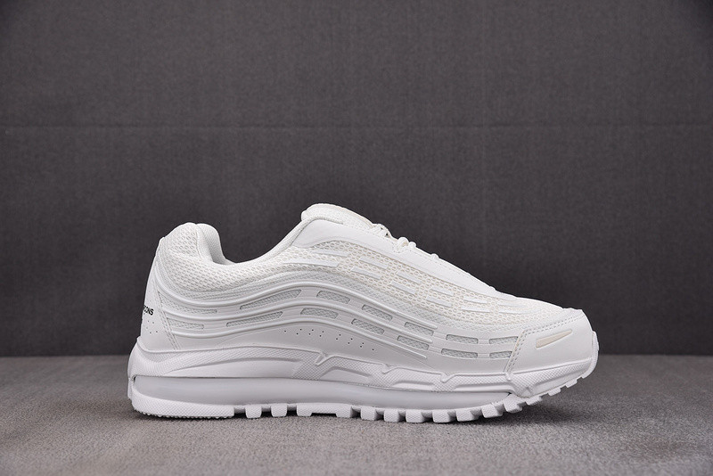 CDG Homme Plus x NK Air Max TL 2.5 Summit HJ6539-100